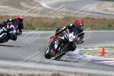 media/May-25-2025-Lets Ride (Sun) [[0ff033e448]]/C Group/1240pm (Riverside)/